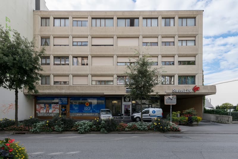 Place de parc à louer (4)