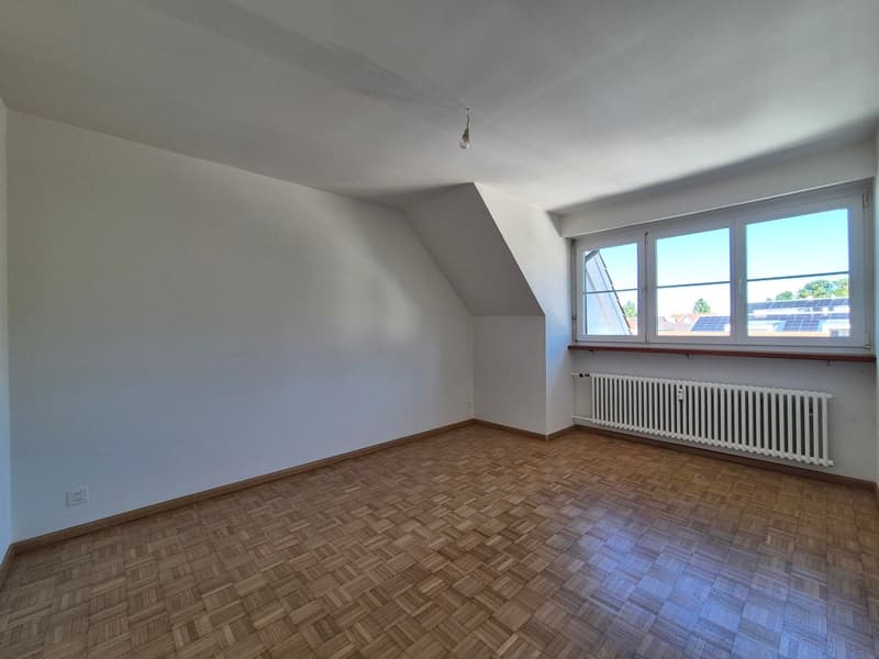 Schnäppchen an zentraler Lage... (5)