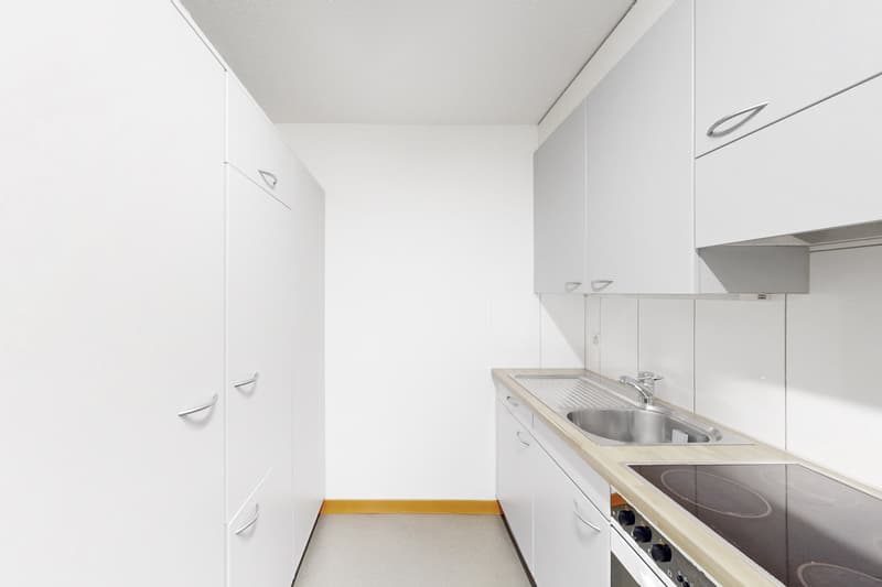 Charmante 2-Zimmerwohnung an attraktiver Lage (4)