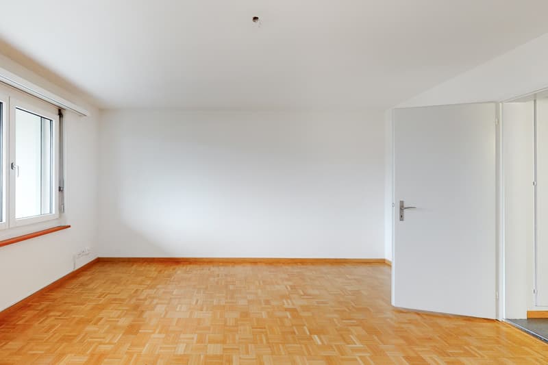 Charmante 2-Zimmerwohnung an attraktiver Lage (3)