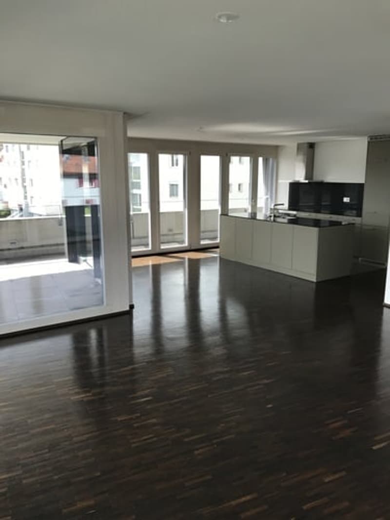 Ihre neue Wohlfühloase an idealer Wohnlage! (2)