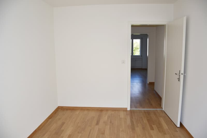 Gemütliche 3-Zimmerwohnung in Ostermundigen (4)