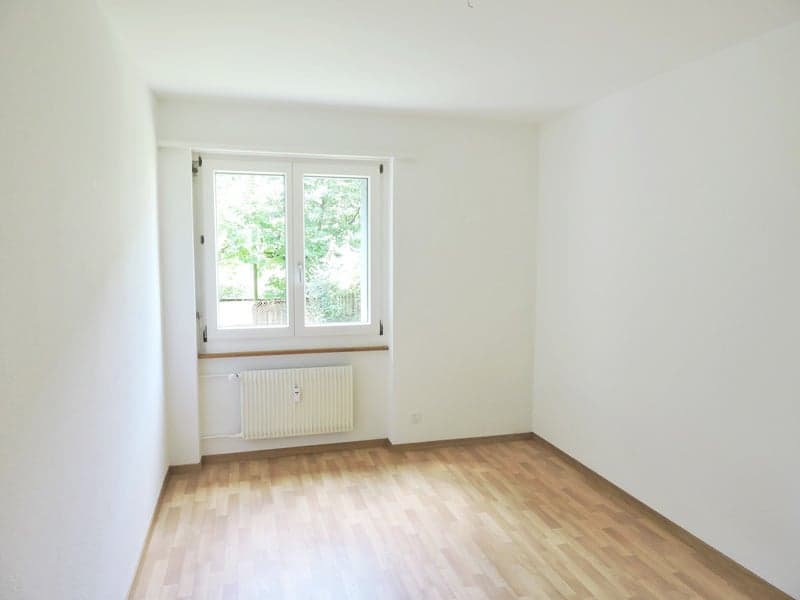 Gemütliche 3-Zimmerwohnung in Ostermundigen (5)