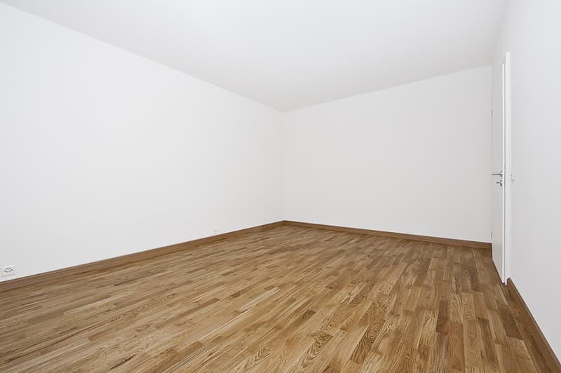 Ideal für jung und alt (7)