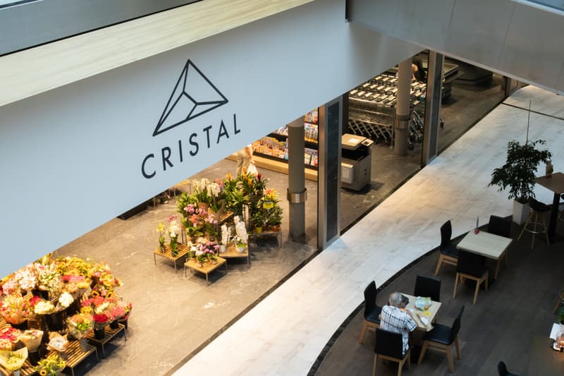 AU CRISTAL VOTRE COMMERCE AU COEUR DU VALAIS (3)