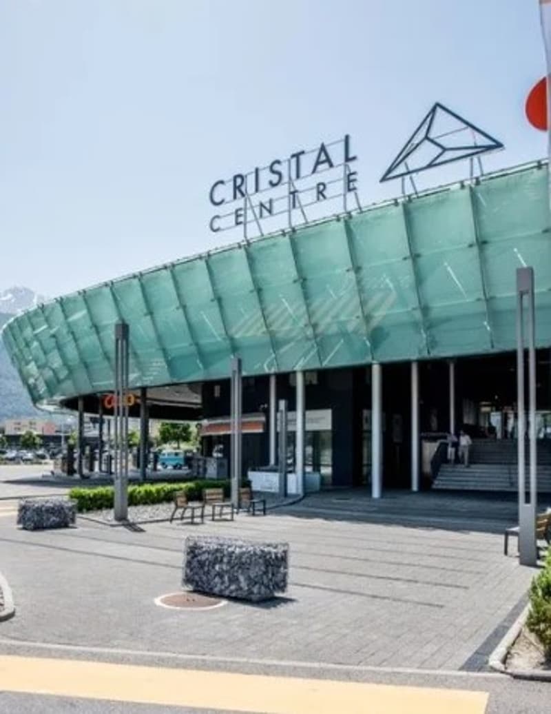 AU CRISTAL VOTRE COMMERCE AU COEUR DU VALAIS (5)