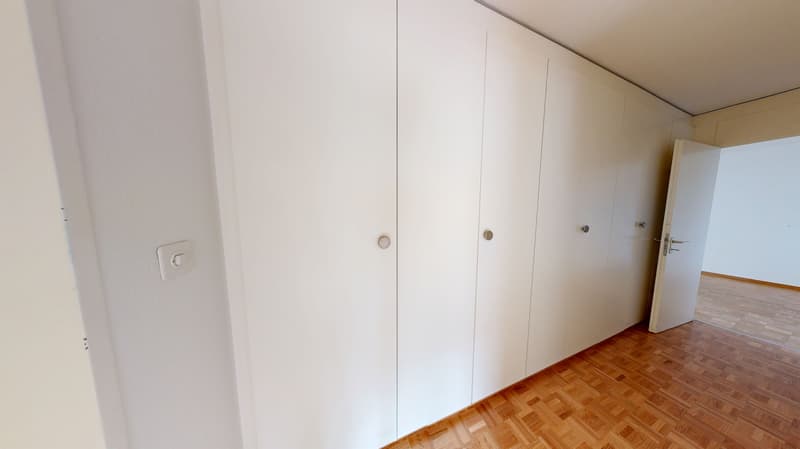 Tapetenwechsel gewünscht? (10)