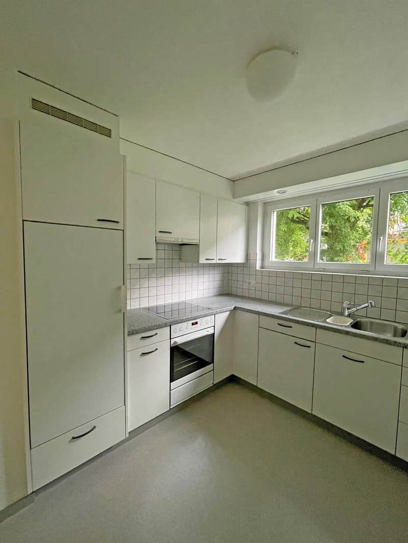 Ihre neue Wohlfühloase an zentraler und ruhiger Wohnlage! (6)
