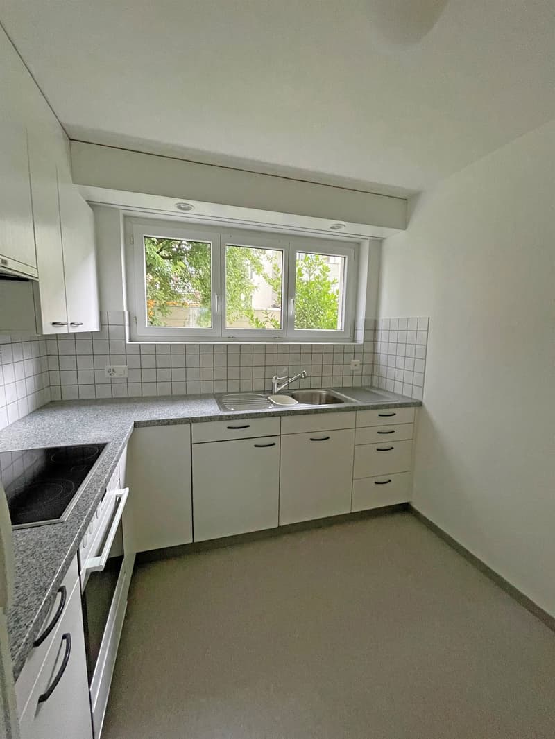 Ihre neue Wohlfühloase an zentraler und ruhiger Wohnlage! (7)