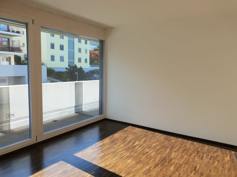 Ihre neue Wohlfühloase an idealer Wohnlage! (6)