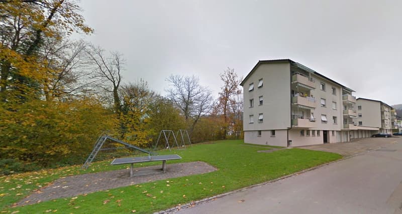 Lieben Sie es ruhig und idyllisch? Dann sind Sie hier richtig! (1)