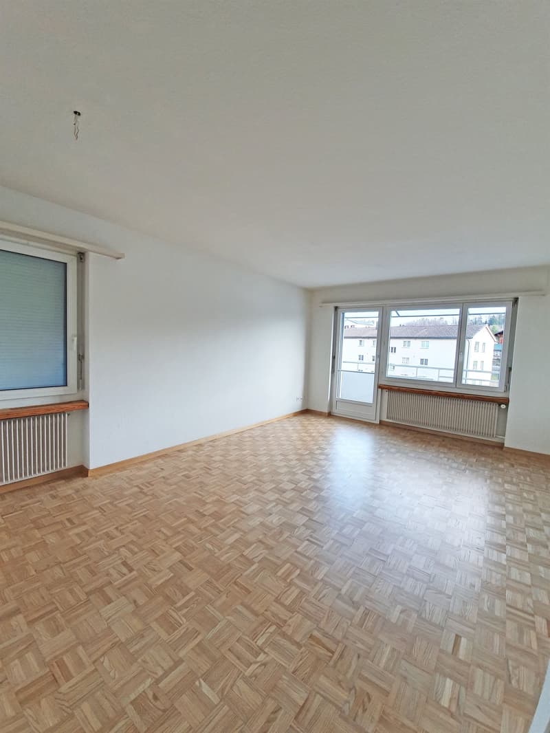 Lieben Sie es ruhig und idyllisch? Dann sind Sie hier richtig! (2)