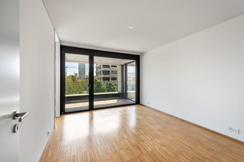 Exklusives Wohnen - wo Komfort auf Eleganz trifft (7)
