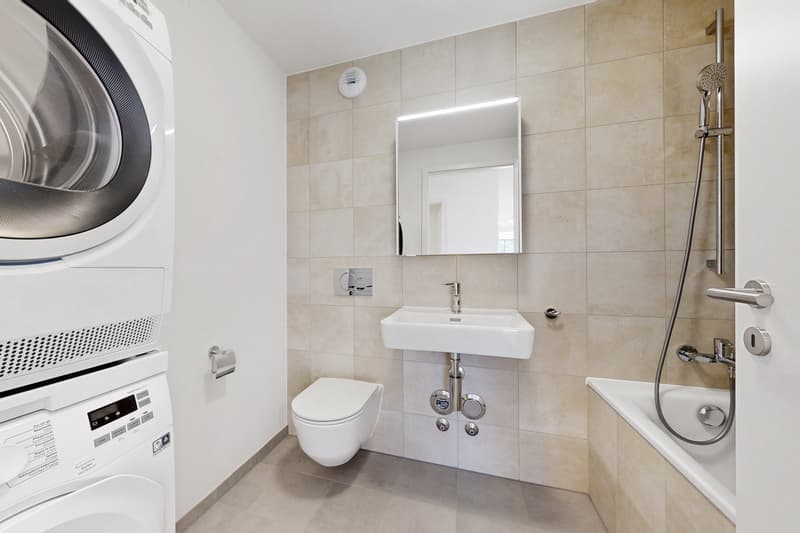 Votre nouveau logement (6)