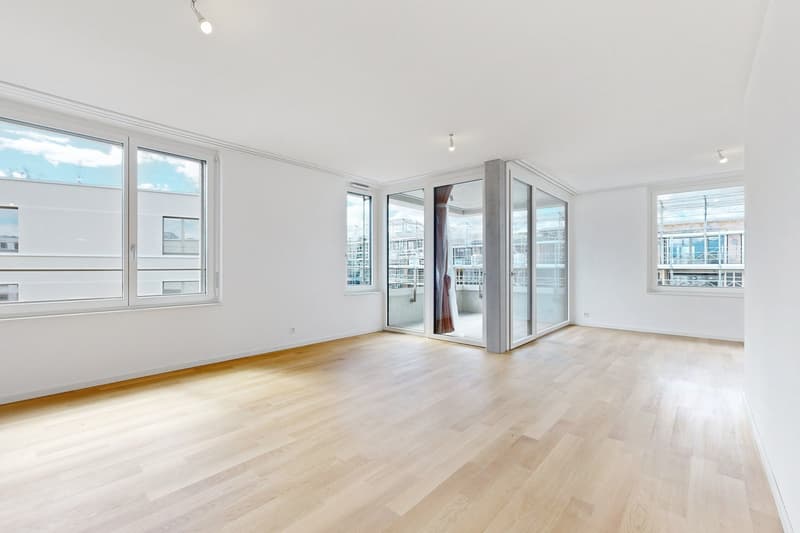 Votre nouveau logement (4)