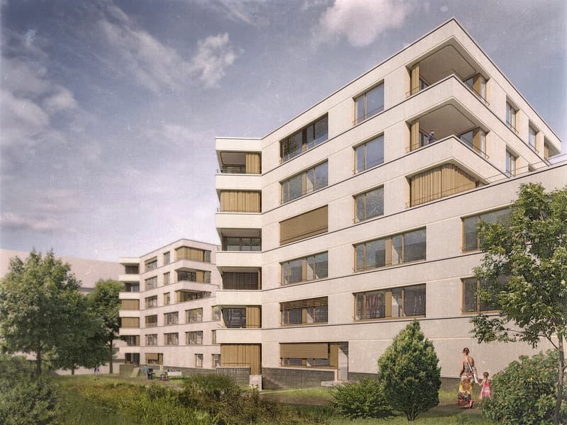 Votre nouveau logement (7)