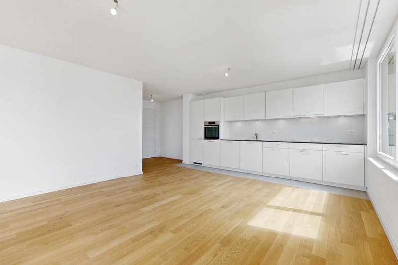 Votre nouveau logement (3)
