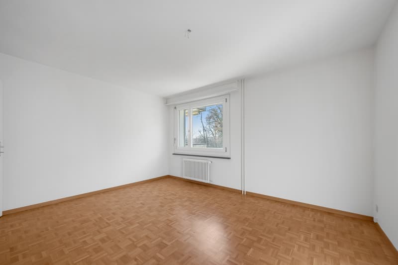 Tolle Wohnung für kleine Familien an bester Lage (8)