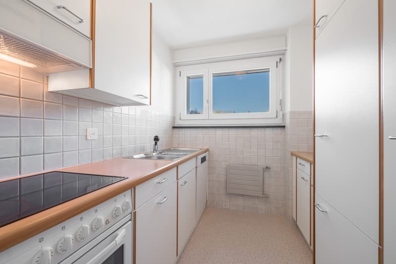 Tolle Wohnung für kleine Familien an bester Lage (9)