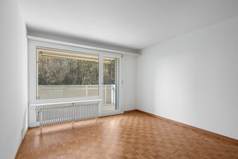 Tolle Wohnung für kleine Familien an bester Lage (3)