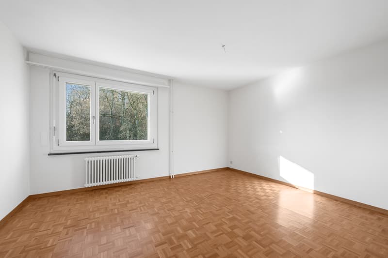 Tolle Wohnung für kleine Familien an bester Lage (7)