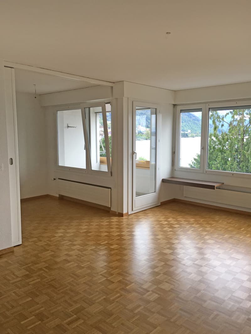 Leben am Zugersee - BEFRISTET BIS 30.11.2028 (4)