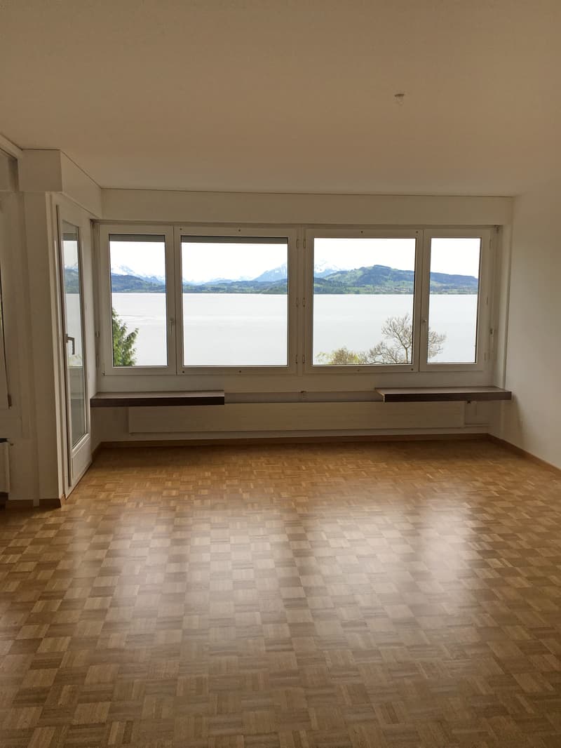 Leben am Zugersee - BEFRISTET BIS 30.11.2028 (3)