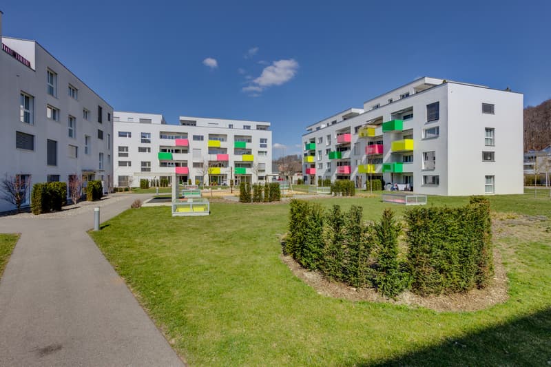Tolle, moderne Wohnung sucht Nachmieter:in per 01.11.2026! (11)