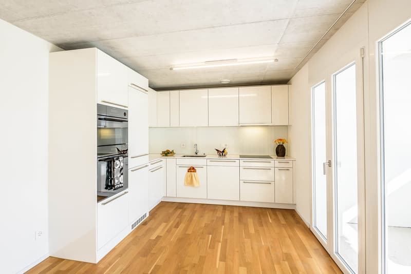 Tolle, moderne Wohnung sucht Nachmieter:in per 01.11.2026! (3)
