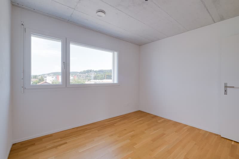 Tolle, moderne Wohnung sucht Nachmieter:in per 01.11.2026! (6)