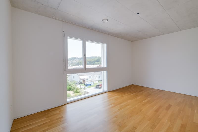 Tolle, moderne Wohnung sucht Nachmieter:in per 01.11.2026! (5)