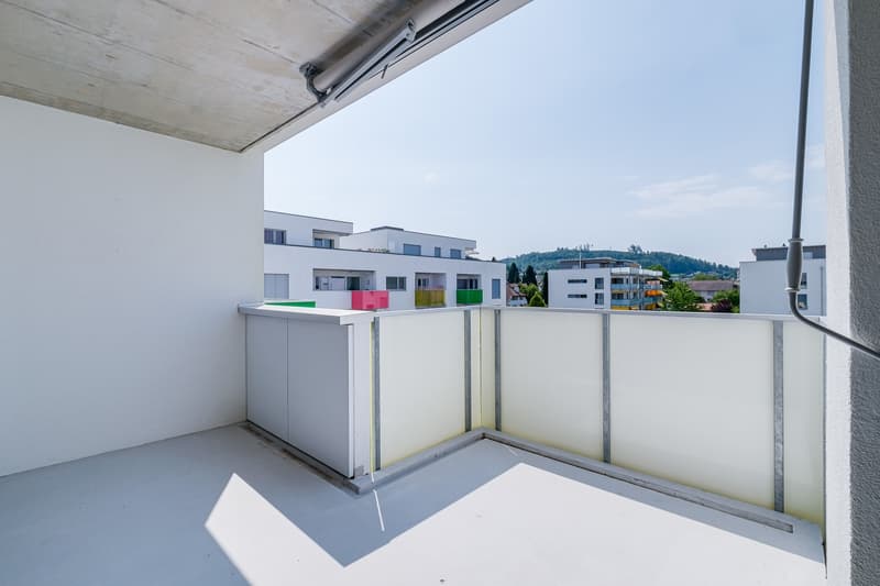 Tolle, moderne Wohnung sucht Nachmieter:in per 01.11.2026! (10)