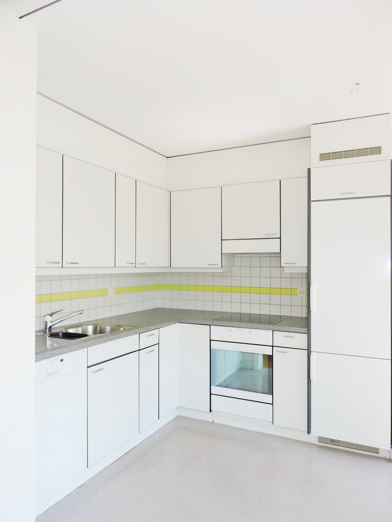 Erste eigene Wohnung gesucht? (2)