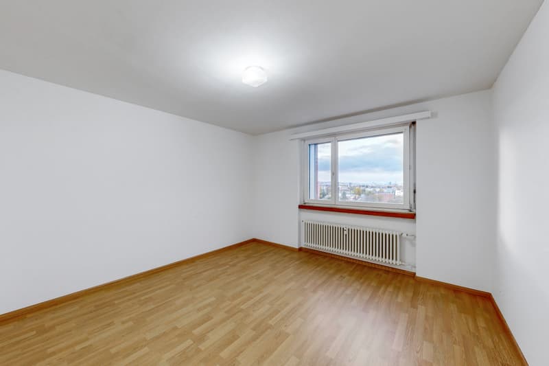 Erste eigene Wohnung gesucht? (5)