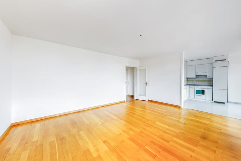 Erste eigene Wohnung gesucht? (3)