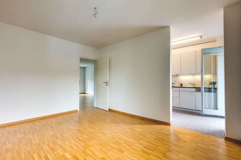 Wohnen im schönen Lehenmatt-Quartier (7)