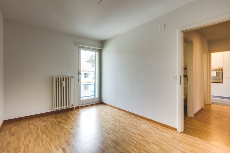 Wohnen im schönen Lehenmatt-Quartier (10)
