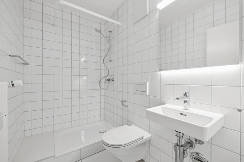 Sanierte Wohnung MIETEN OHNE KAUTION!!! (7)