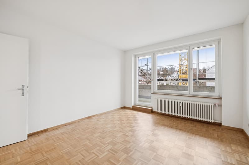 Sanierte Wohnung MIETEN OHNE KAUTION!!! (4)