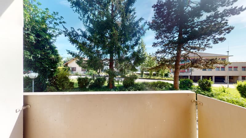 Auf der Suche nach einem neuen Zuhause? Hier sind Sie richtig! (10)