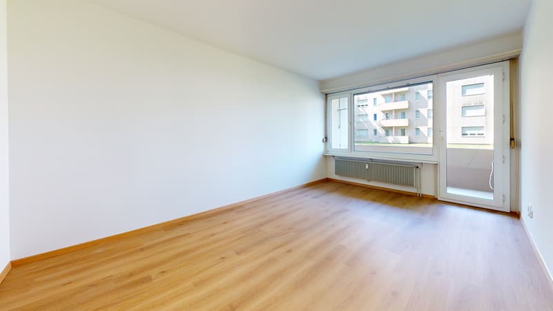 Auf der Suche nach einem neuen Zuhause? Hier sind Sie richtig! (4)