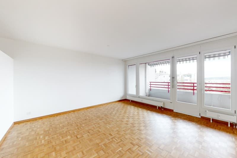 Viel Platz für die ganze Familie attraktive 4.5-Zimmerwohnung im Loretoquar (7)