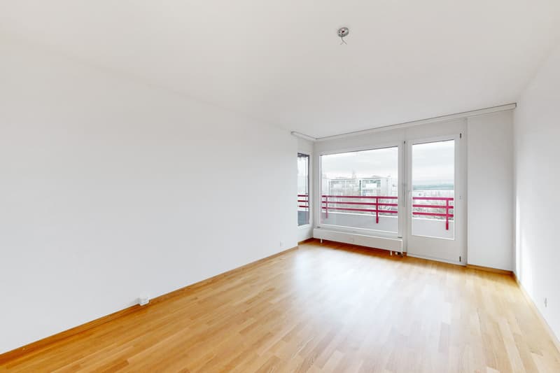 Viel Platz für die ganze Familie attraktive 4.5-Zimmerwohnung im Loretoquar (8)