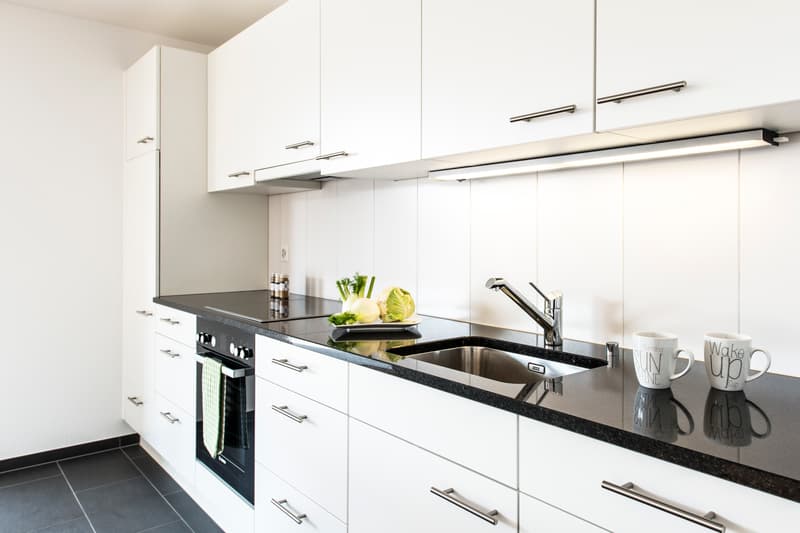 Erleben Sie Leichtigkeit - 3.5 Zimmer-Wohnung in Reinach AG (2)