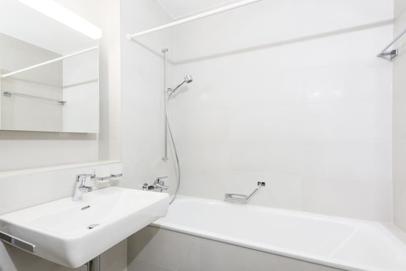 Idéal pour un couple ! Un mois de loyer offert (5)