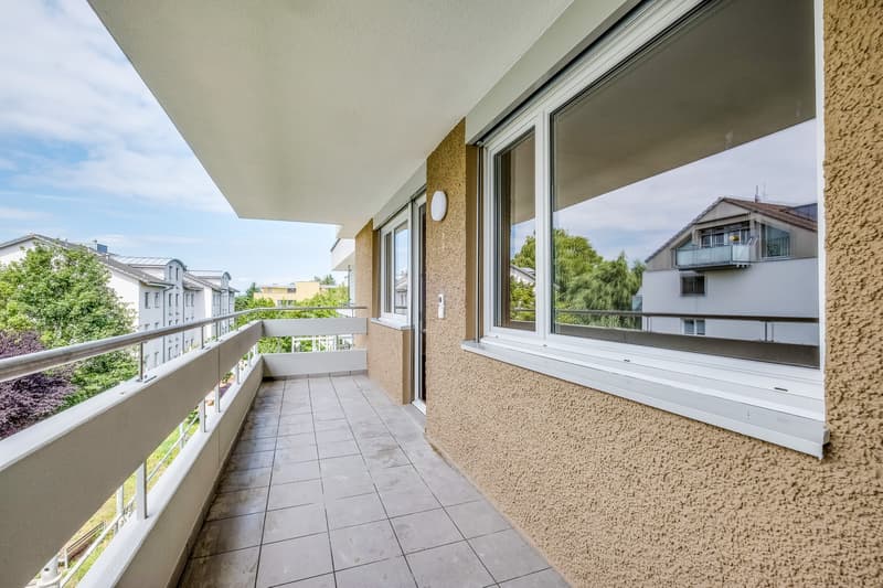 Ihr neues Zuhause in unmittelbarer Nähe zum Bodensee (7)