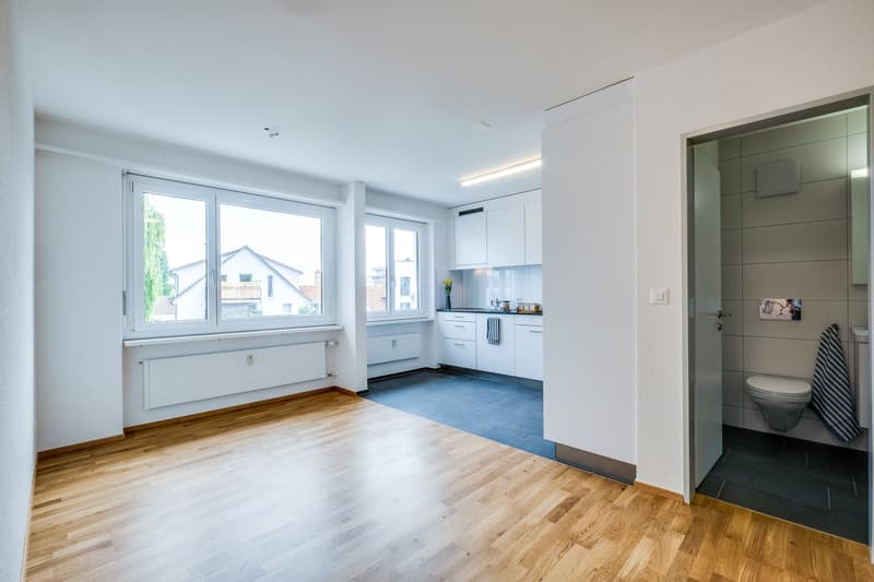Ihr neues Zuhause in unmittelbarer Nähe zum Bodensee (3)