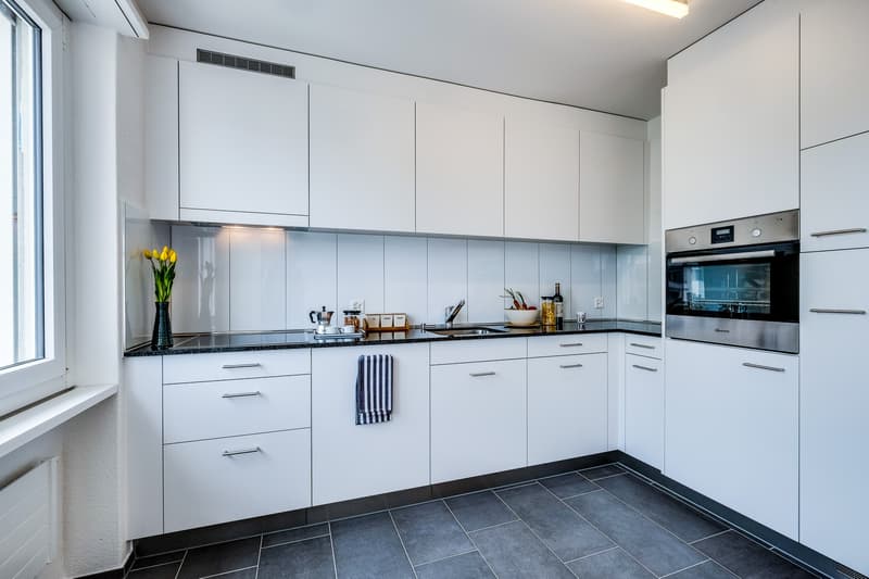 Ihr neues Zuhause in unmittelbarer Nähe zum Bodensee (2)