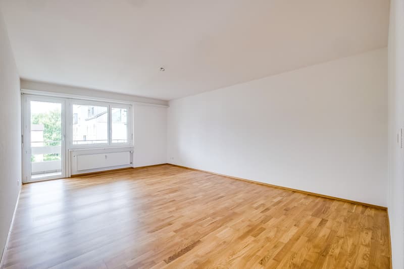 Ihr neues Zuhause in unmittelbarer Nähe zum Bodensee (5)