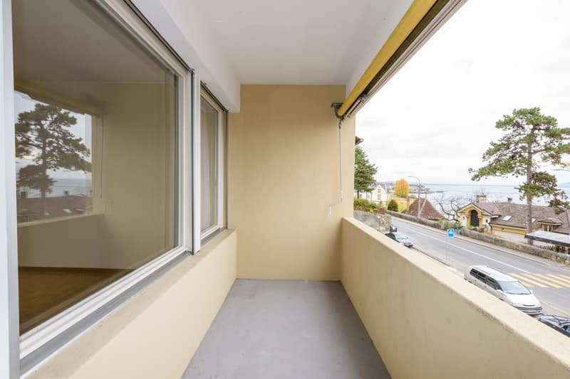 Votre nouveau lieu de vie à Neuchâtel (4)